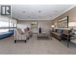 2055 UPPER MIDDLE Road UnitNo. 1202 - 29