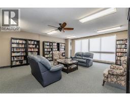 2055 UPPER MIDDLE Road UnitNo. 1202 - 31