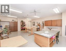 2055 UPPER MIDDLE Road UnitNo. 1202 - 34