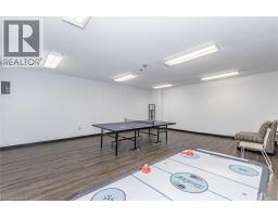 2055 UPPER MIDDLE Road UnitNo. 1202 - 36