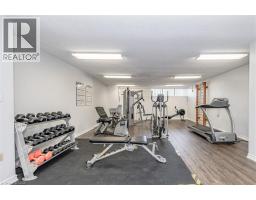 2055 UPPER MIDDLE Road UnitNo. 1202 - 39