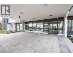 2055 UPPER MIDDLE Road UnitNo. 1202 - 4