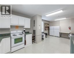 2055 UPPER MIDDLE Road UnitNo. 1202 - 43