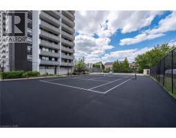 2055 UPPER MIDDLE Road UnitNo. 1202 - 49
