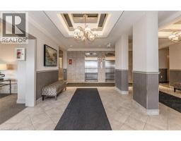 2055 UPPER MIDDLE Road UnitNo. 1202 - 5