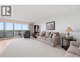 2055 UPPER MIDDLE Road UnitNo. 1202 - 7