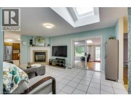 4542 AVENUE Road - 10