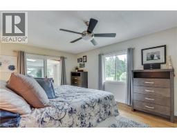4542 AVENUE Road - 19