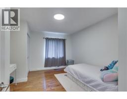 4542 AVENUE Road - 21