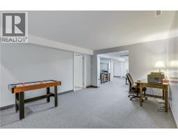 4542 AVENUE Road - 26