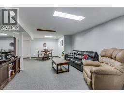 4542 AVENUE Road - 28