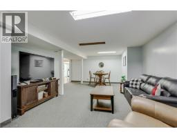 4542 AVENUE Road - 29