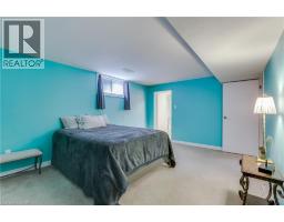 4542 AVENUE Road - 32