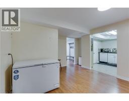 4542 AVENUE Road - 35