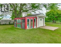 4542 AVENUE Road - 39