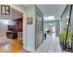 4542 AVENUE Road - 4