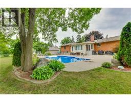 4542 AVENUE Road - 40