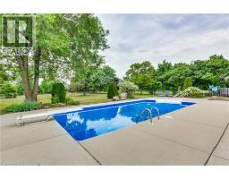 4542 AVENUE Road - 41