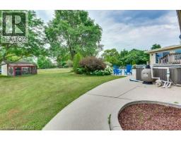 4542 AVENUE Road - 43