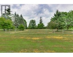 4542 AVENUE Road - 44