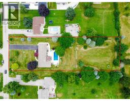 4542 AVENUE Road - 45