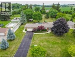 4542 AVENUE Road - 46