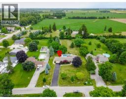 4542 AVENUE Road - 47