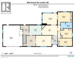 4542 AVENUE Road - 48