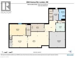 4542 AVENUE Road - 49