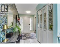 4542 AVENUE Road - 5