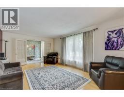 4542 AVENUE Road - 7