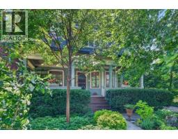 526 BURLINGTON Avenue - 1