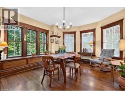 526 BURLINGTON Avenue - 10