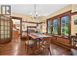 526 BURLINGTON Avenue - 11
