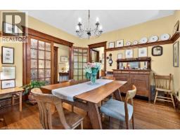 526 BURLINGTON Avenue - 12