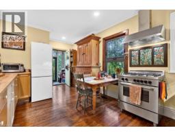 526 BURLINGTON Avenue - 13