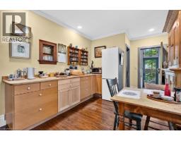 526 BURLINGTON Avenue - 14