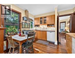 526 BURLINGTON Avenue - 15