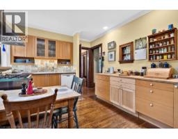 526 BURLINGTON Avenue - 16