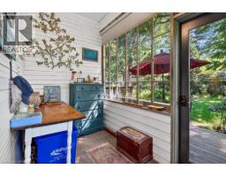 526 BURLINGTON Avenue - 17
