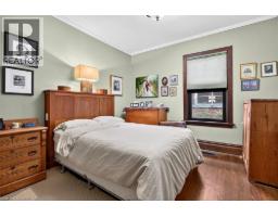 526 BURLINGTON Avenue - 18