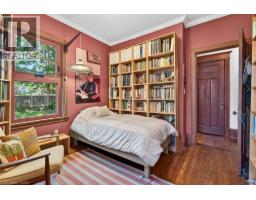 526 BURLINGTON Avenue - 19