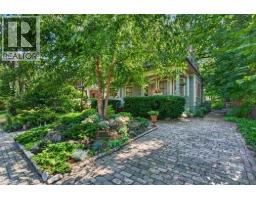 526 BURLINGTON Avenue - 2