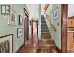 526 BURLINGTON Avenue - 21