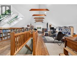 526 BURLINGTON Avenue - 22