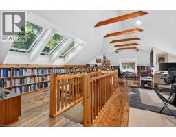 526 BURLINGTON Avenue - 23