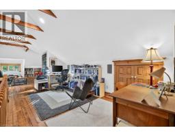 526 BURLINGTON Avenue - 24