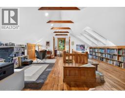 526 BURLINGTON Avenue - 25