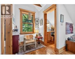 526 BURLINGTON Avenue - 26