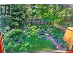 526 BURLINGTON Avenue - 27